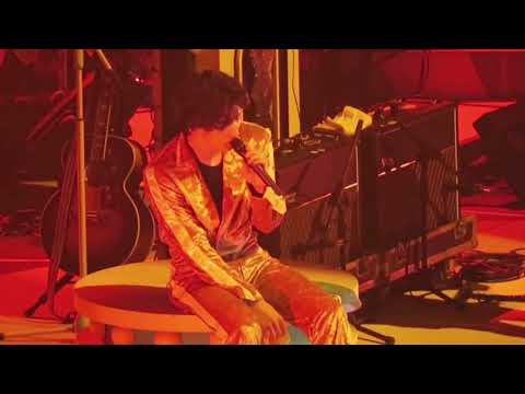 잔나비 넌센스 1주년 기념 - 작전명 청춘(가사추가 ver.)