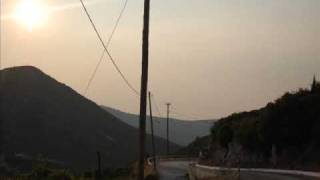 Janniz - Glemte Minner (deLillos cover)