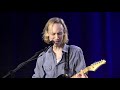 For All I Know LIVE