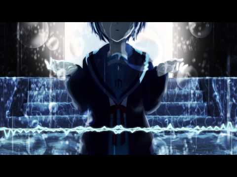 [Melodic Dubstep] Z.Λ.R.B & Jeshikka & KleyProcs - Gone