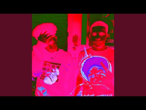 Retrograde (feat. Noah Ashton)