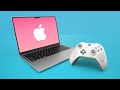 Apple Doesn T Care About Gaming