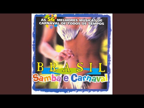 Recordar video