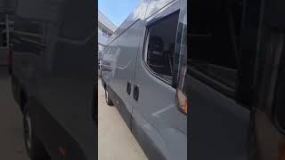 Prodaja IVECO Daily 35S16 kamiona furgona < 3.5t - Slika 4 | Autoline RS IVECO Daily 35S16 kamion furgon < 3.5t | Slika 4 - Autoline