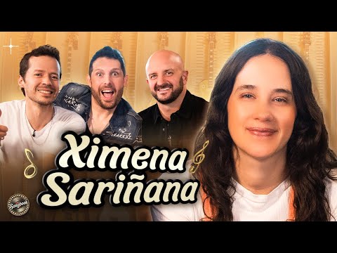 La Gata Bajo La Lluvia - Ximena Sariñana