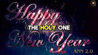 Give Thanks - Don Moen (C0ver by: Ann 2.0)