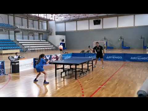 Temespin - T. M. Defense Five