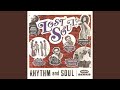 Lead Me On (Album Version)