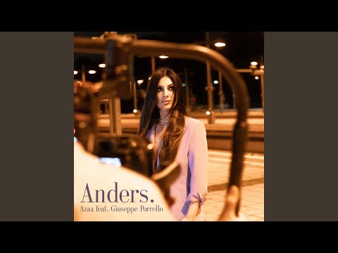 Anders (feat. Giuseppe Porrello)
