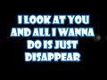 Selena Gomez - Undercover (Lyrics) 