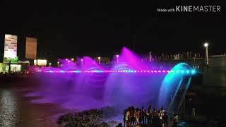 Download lagu Hujan kemarin-buat story wa mp3