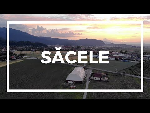 Sacele, Brasov, România