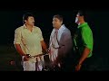 Mukhachithram Malayalam Movie Comedy Clip 10 Jagathy Jagadish