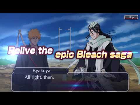 bleach brave souls mac emulator bleach brave souls mac emulator
