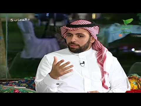 img-video