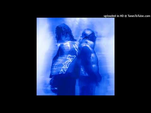 Gazo x Tiakola x Kore - AMBITIONS (Instrumentale)