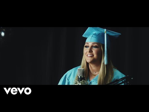 Video thumbnail for Peaked In High School