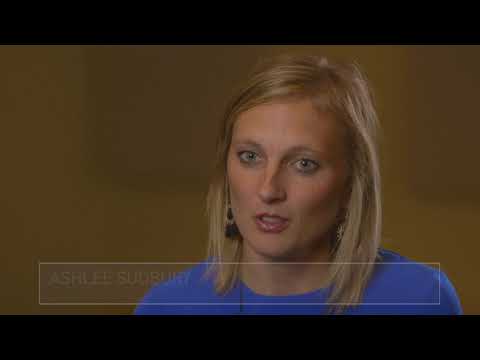 Making healthier choices easier at the Grocery Store