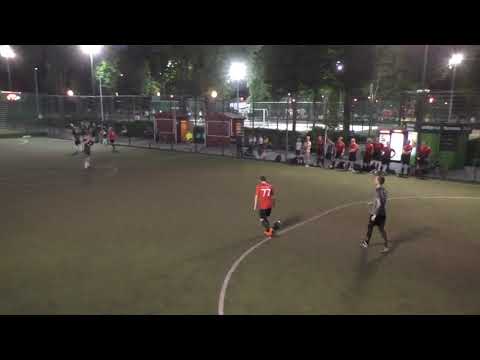 4 КХ 12 Plarium 2 – Somnium game