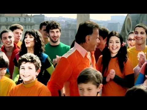 Happy Birthday Brianna - Nassiri