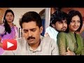 Monsoon To Spread The Romance On Small Screen Shree Janhavi Honar Sun Mi Hya Gharchi