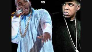 I&#39;m So Wavy - The Game (Jay-Z Diss)