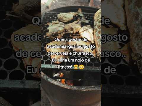 Lago das Brisas em Buriti Alegre Goiás 🎣🚀 #pescaria