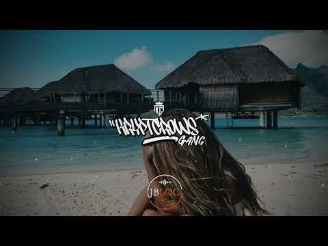 DJ KMP x PUACHOUX - KOLOLO [ ZOUK REMIX 2023 ]