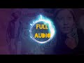 Deva Ho Full Audio Divyanshu Sethi Real 1 Production
