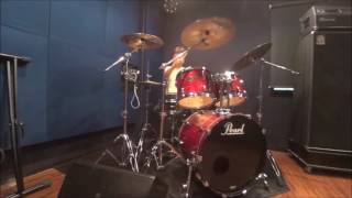 MIKE OLDFIELD   TAURUS II