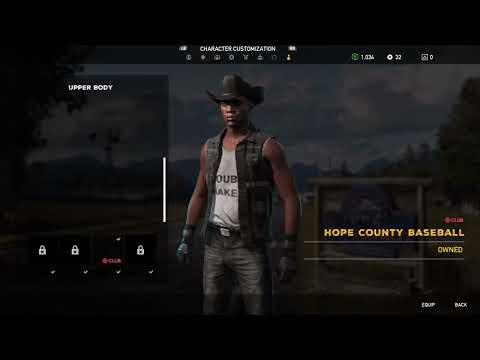 Far Cry 5 - Gameplay Walkthrough- Part 25