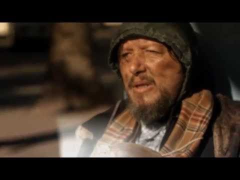 Más por menos: colaborá este fin de semana