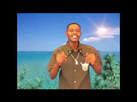 Mbisu Mbyu by Nyaiika M.Mutisya(OFFICIAL VIDEO)