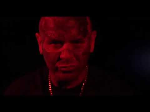 YOUNG CHACH FT. BALDACCI - CRACKIN (OFFICIAL MUSIC VIDEO)