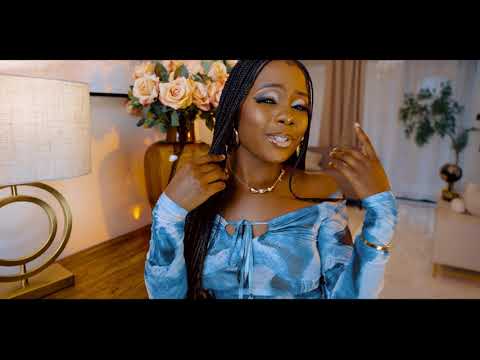 Music Video