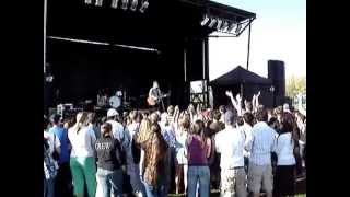 Lifehouse - What Happens Next