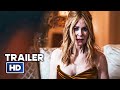 BABYGIRL Official Trailer 2024 Nicole Kidman