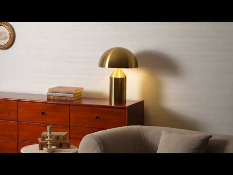 Product Video 1