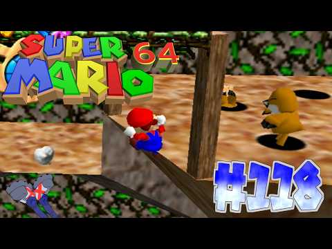 スーパーマリオ 3Dコレクション」のYahoo!リアルタイム検索 - X（旧