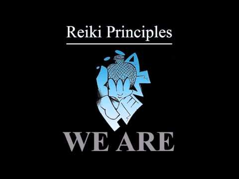 Antraz feat. Hemp1 - Fugir de mim mesmo (TAotoONrMX)