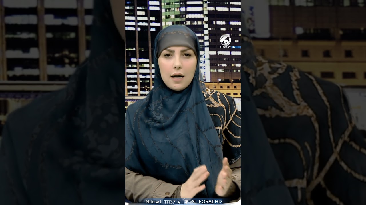 فيديو | الراتب الي الكل يسأل عنه… هذا هو