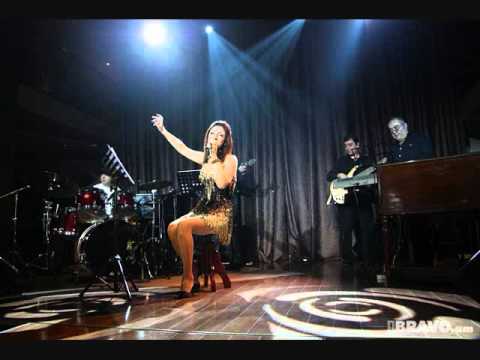 nune yesayan - enchu moratsar