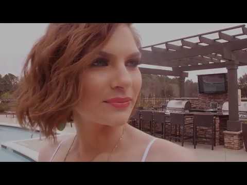 PAC Public Relations video.