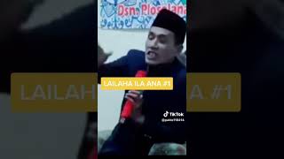 Download lagu Jangan mengaku bisa melakukan segalanya tampa hidup yang berperan' Gus Mukhlason Rosyid mp3
