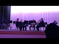 Summit brass quintet 5-1-18