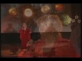 Ave Maria (CH. Gound) - LIVE - Zuzana Martinsen ...