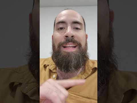 JAC vehicles made in Mexico with structural and computer VIN discrepancies.