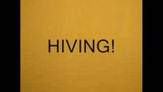 Buckethead ft. Serj Tankian - We Are One (Misheard Lyrics)