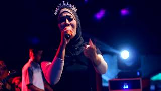 Download lagu 15 potret tua dewi nurista  EXPRESS MUSIC CIE CIE BANJARAN RELIGI mp3