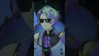 【NIJISANJI EN】Claude 3D!! Today is Friday in California